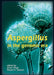 Aspergillus in the genomic era by János Varga, Robert A. Samson