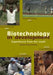 Biotechnology In Development: Experiences From the South by Guido Ruivenkamp