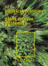 On the Political Economy of Plant Disease Epidemics: Capita Selecta in Historical Epidemiology by J. C. Zadoks