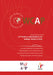 Book of Abstracts for the 10th World Conference on Animal Production by Scientific Committee