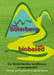 Van boterberg naar biobased by Jack Peerlings, Cornelis Gardebroek