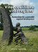 Vital coalitions, vital regions by Ina Horlings