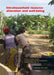 Intrahousehold Resource Allocation and Well-Being: The Case of Rural Households in Senegal by Fatimata Dia Sow