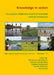 Knowledge in Action: The Search for Collaborative Research for Sustainable Landscape Development by Annemarie Van Paassen, Jolanda Van Den Berg, Eveliene Steingröver