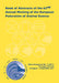 Book of Abstracts of the 62nd Annual Meeting of the European Association for Animal Production: Stavanger, Norway, 29 August - 2 September 2011 by Scientific Committee