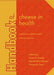 Handbook Of Cheese In Health: Production, Nutrition and Medical Sciences by Victor R. Preedy, Ronald Ross Watson, Vinood B. Patel