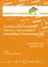 Proceedings of the 6th International Conference on the Assessment of Animal Welfare at the Farm and Group Level by Luc Mounier, Isabelle Veissier