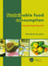 Sustainable Food Consumption: A Practice Based Approach by Elizabeth Sargant