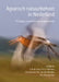 Agrarisch natuurbeheer in Nederland by G. R. Snoo