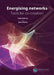 Energising Networks: Tools for Co-Creation by Eelke Wielinga, Sjoerd Robijn