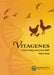 Vitagenes in Avian Biology and Poultry Health by Peter Surai