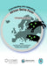 Understanding and combatting African Swine Fever by Laura Iacolina