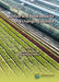 Justice and food security in a changing climate by Hanna Schübel