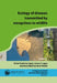 Ecology of Diseases Transmitted by Mosquitoes to Wildlife by Rafael Gutiérrez-López, James G. Logan, Josué Martínez-de la Puente