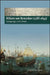 Kiliaen Van Rensselaer (1586-1643): Designing a New World by Janny Venema
