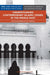 Understanding Contemporary Islamic Crises in the Middle East: The Issues Beneath the Surface by Graham Fuller