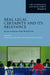 Real Legal Certainty and Its Relevance: Essays in Honor of Jan Michiel Otto by Adriaan Bedner, Barbara Oomen