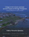 Changes in the Cultural Landscape and Their Impacts on Heritage Management: A Study of Dutch Fort at Galle, Sri Lanka by Uditha Niroshini Jinadasa