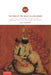 The Rise of the Ni'matull.H. Order: Shi'ite Sufi Masters Against Islamic Fundamentalism in 19th-Century Persia by Reza Tabandeh