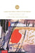 Losing Our Minds, Coming to Our Senses: Sensory Readings of Persian Literature and Culture by Mehdi Khorrami, Amir Moosavi