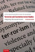 Terrorism and Counterterrorism Studies: Comparing Theory and Practice. 2nd Revised Edition by Edwin Bakker