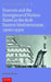 Tourism and the Emergence of Nation-States in the Arab Eastern Mediterranean, 1920s-1930s by Jasmin Daam