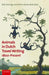 Animals in Dutch Travel Writing, 1800-Present by Rick Honings, Esther Op de Beek