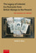 The Legacy of Colonial Era Postcards from British Malaya to the Present: The Visuals of Empire by Farish A. Noor