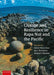 Change and Resilience in Rapa Nui and the Pacific by Fanny Wonu Veys, Jan J. Boersema, Gerarda Persoon