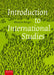 Introduction to International Studies by Maurits Berger