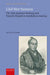 Civil War Samurai: The 1860 Japanese Embassy and Tateishi Onojirō In Antebellum America by Natalia Doan