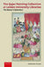 The Qajar Painting Collection at Leiden University Libraries: The Bazaar's Splendour by Forough Sajadi