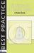 Itsmf Six Sigmait Mgtpocketbook by No Author