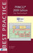 PRINCE2(R) 2009 Edition - Das Taschenbuch by Bert Hedeman