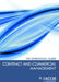 Contract and Commercial Management by Van Haren Publishing