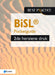 Bisl: Pocketguide by Van Haren Publishing