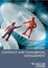 Iaccm Fundamentals of Contract and Commercial Management by Van Haren Publishing