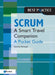 Scrum - A Pocket Guide by Gunter Verheyen