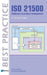 ISO 21500 Guidance on Project Management: A Pocket Guide by Van Haren Publishing