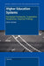Higher Education Systems: Conceptual Frameworks, Comparative Perspectives, Empirical Findings by Ulrich Teichler