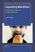 Expanding Waistlines: An Educator's Guide to Childhood Obesity by David Campos