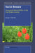 Racists Beware: Uncovering Racial Politics in the Post Modern Society by George J. Sefa Dei