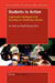 Students in Action: Cogeneratives Dialogues from Secondary to Elementary Schools by Ian Stith, Wolff-Michael Roth