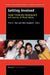 Getting Involved: Global Citizenship Development and Sources of Moral Values by Fritz K. Oser, Wiel Veugelers