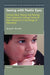 Seeing with Poetic Eyes: Critical Race Theory and Moving from Liberal to Critical Forms of Race Research in Sociology of Education by Benjamin Blaisdell