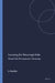 Learning for Meaning's Sake: Toward the Hermeneutic University by Stephanie Mackler