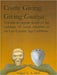 Costly Giving, Giving Guaízas: Towards an Organic Model of the Exchange of Social Valuables in the Late Ceramic Age Caribbean by Angus A. a. Mol