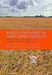 Barely Surviving or More Than Enough?: The Environmental Archaeology of Subsistence, Specialisation and Surplus Food Production by Maaike Groot, Daphne Lentjes, Jørn Zeiler