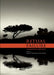 Ritual Failure: Archaeological Perspectives by Vasiliki G. Koutrafouri, Jeff Sanders