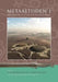 Metaaltijden - Bijdragen in de Studie Van de Metaaltijden: Volume 1 by Liesebeth Theunissen, Stijn Arnoldussen